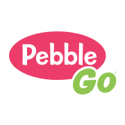 PebbleGo & PebbleGo Next
